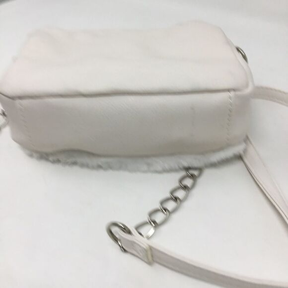 OMG Miss Gwen Plush Unicorn Crossbody Bag (UC1) - Picture 9 of 9